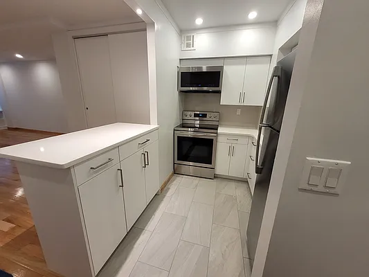 Rented by Owner | media 3