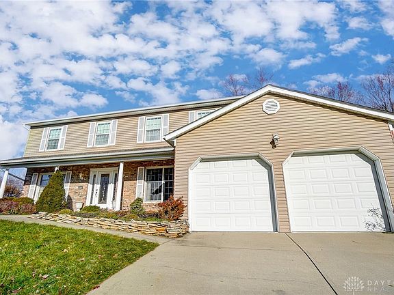 2nd image of 1624 Congress Hill Ln