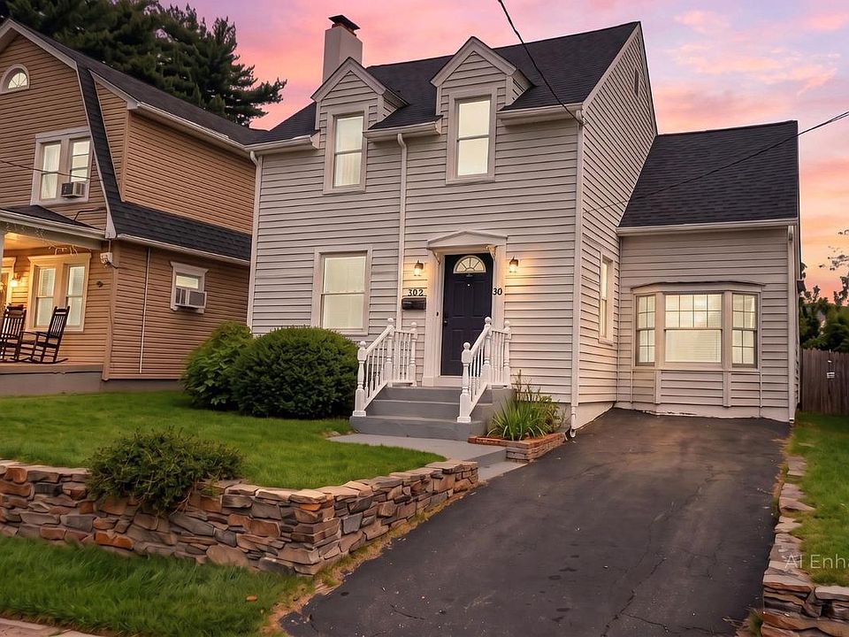 1st image of 50 Hillhurst Ave
