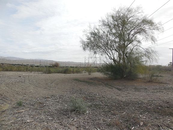 5th image of 0 Avenue 52