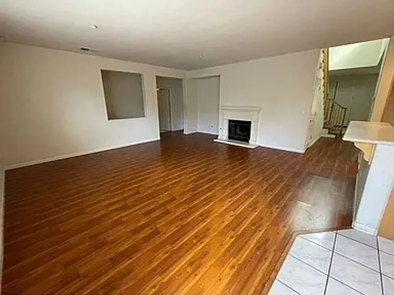 35191 Mount Whitney Ter — Photo 3