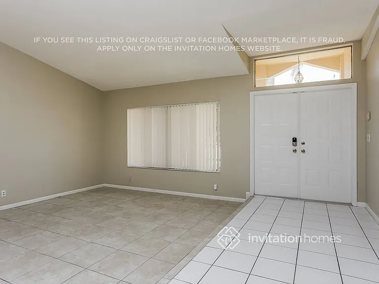 3932 NW 55th St — Photo 4