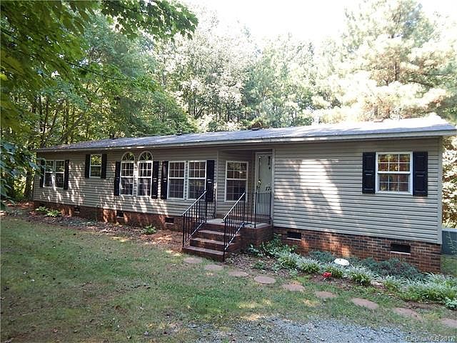1st image of 174 Catalina Dr