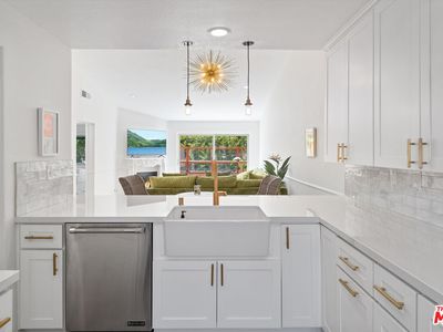 229 Villa Point Dr, Newport Beach, CA, 92660