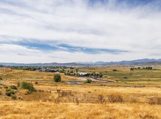 1226 Dovetail Dr, Kamas, UT 84036