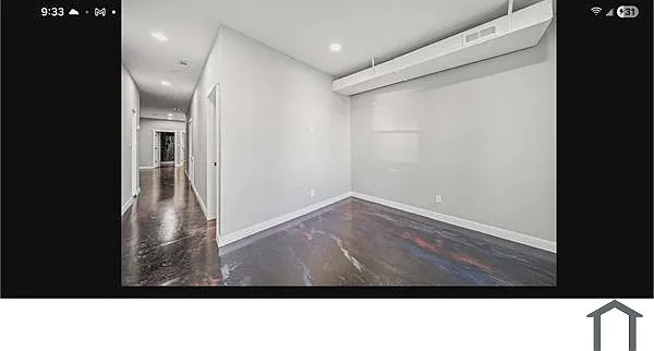 10226 Kempton Ave #2 — Photo 7