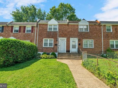 3039 W Court Ave, Claymont, DE, 19703
