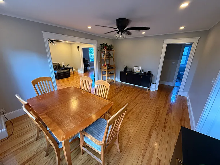 50 Rockland Ave #2 — Photo 4