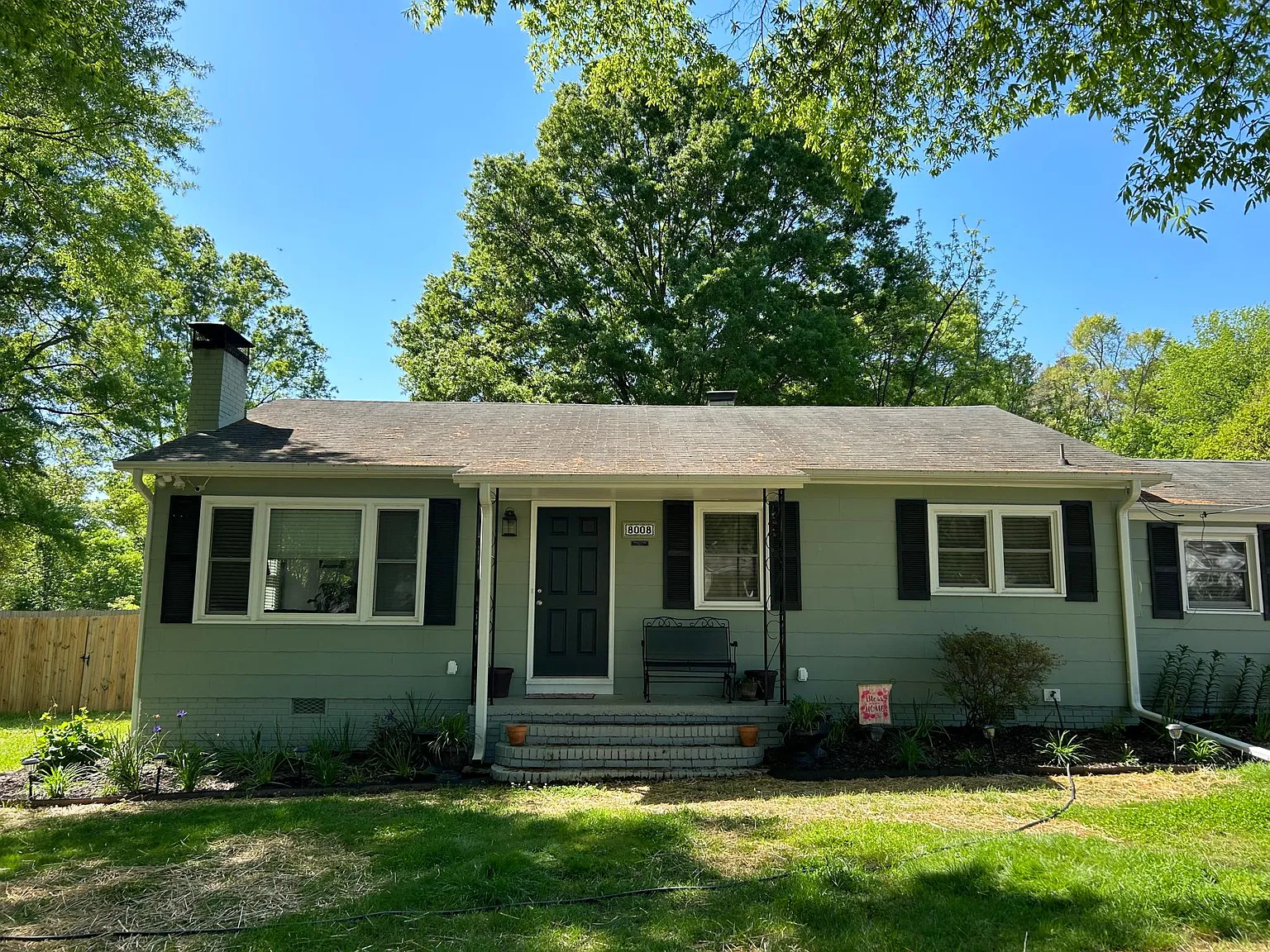 3 bed, 1590 sqft, $2,025 — Photo 1