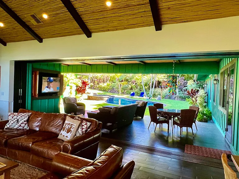 4800 Lower Honoapiilani Rd — Photo 41