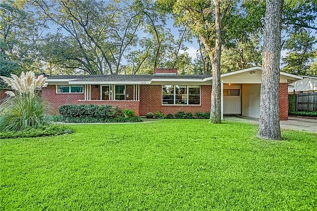1st image of 1518 Southwood Blvd