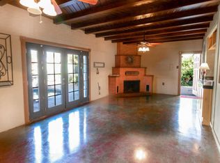 318 W Coronado Rd, Phoenix, AZ 85003