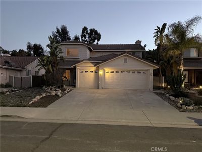 27452 Eagles Nest Dr, Corona, CA, 92883
