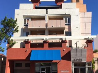 1231 5th St APT 503, Santa Monica, CA 90401