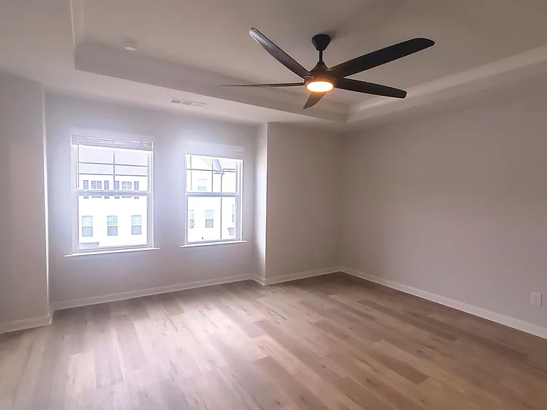 63 Werner Brook Way SW — Photo 14