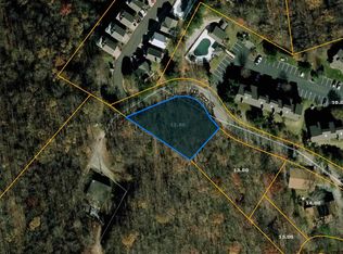 Ski View Dr, Gatlinburg, TN 37738