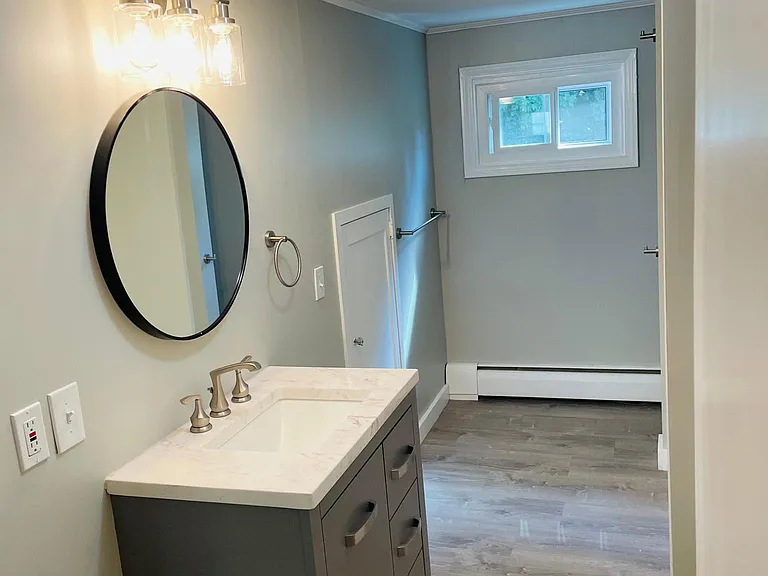1345 Hooksett Rd #3 — Photo 3