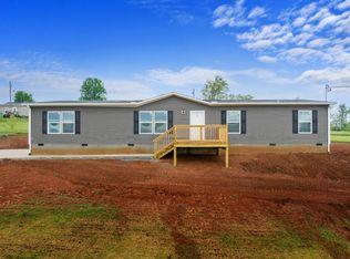 171 Schertz Ln, Rutledge, TN 37861