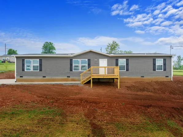 171 Schertz Ln, Rutledge, TN 37861