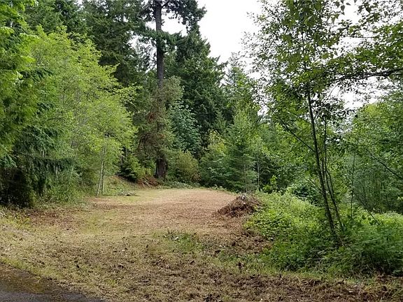 3rd image of 0 N Seagull Way Lot 9D