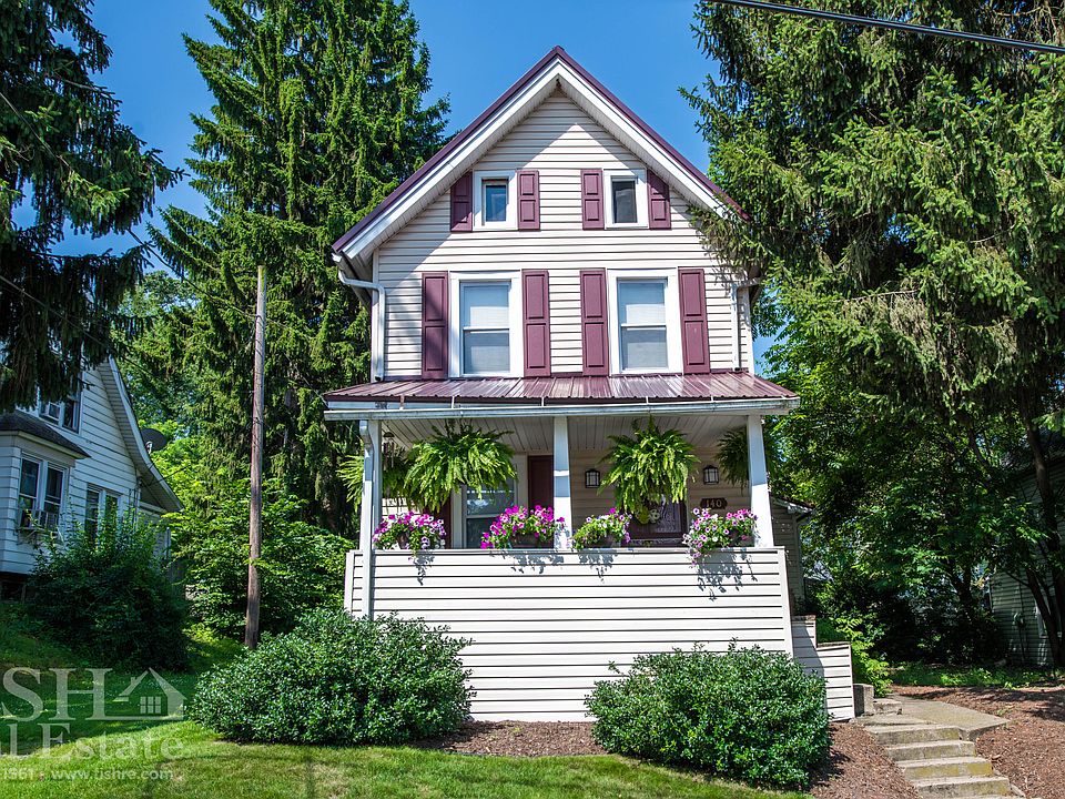 1st image of 140 Elm St