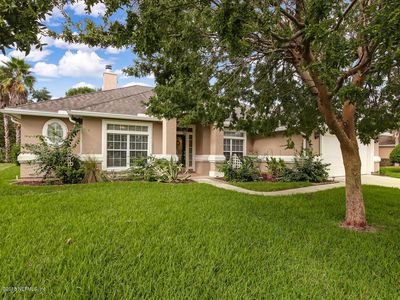7962 Chase Meadows Dr W, Jacksonville, FL, 32256