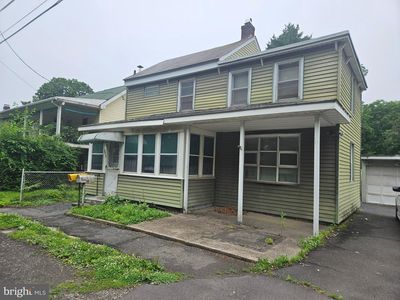 1638 Old Bristol Pike, Morrisville, PA, 19067