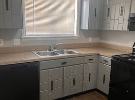 Parke East Townhomes LLC