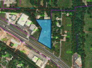 22973 Us Highway 72, Athens, AL 35613