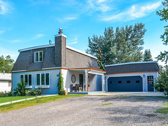 3rd image of 7 Horseshoe Ln