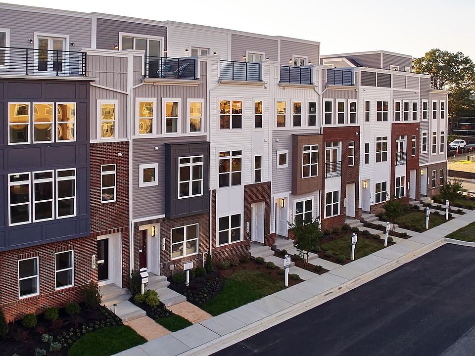 1st image of 151 Lejeune Way