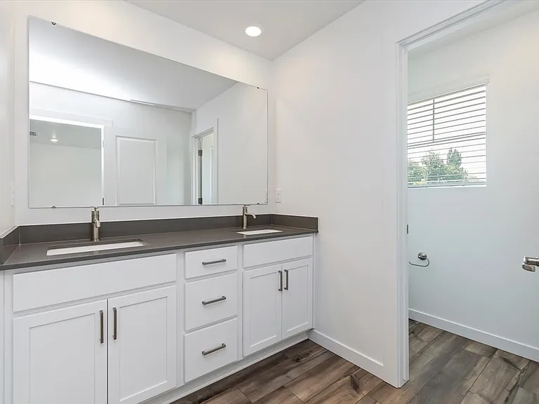 4133 W Steel Grey Ln — Photo 24