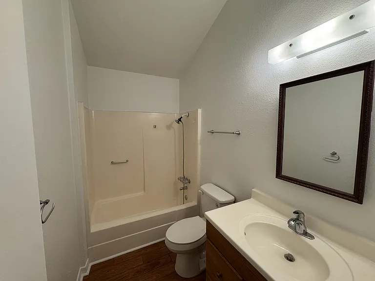 1971 E San Marcos Dr — Photo 14