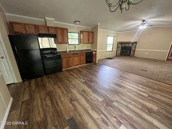 4th image of 11050 Baylor Rd