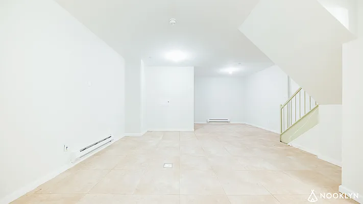 Rented by Nooklyn NYC LLC | media 14