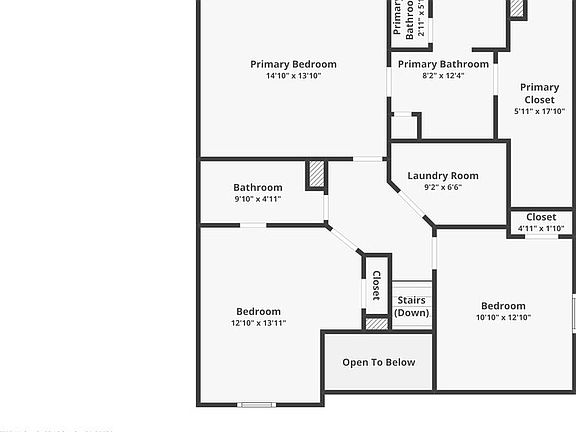 3rd image of this home