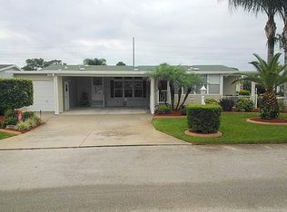 3301 Beartooth Pass, Sebring, FL 33872