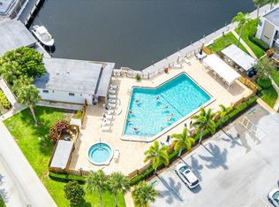 1950 SW Palm City Rd APT 5109, Stuart, FL 34994