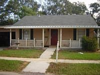 1st image of 211 E Lawrence St