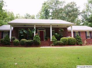 28334 Katie Dr, Toney, AL 35773