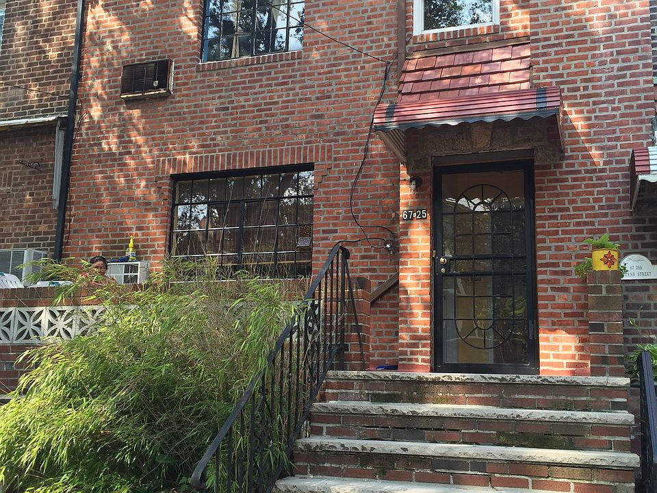 1st image of 6725 Burns St