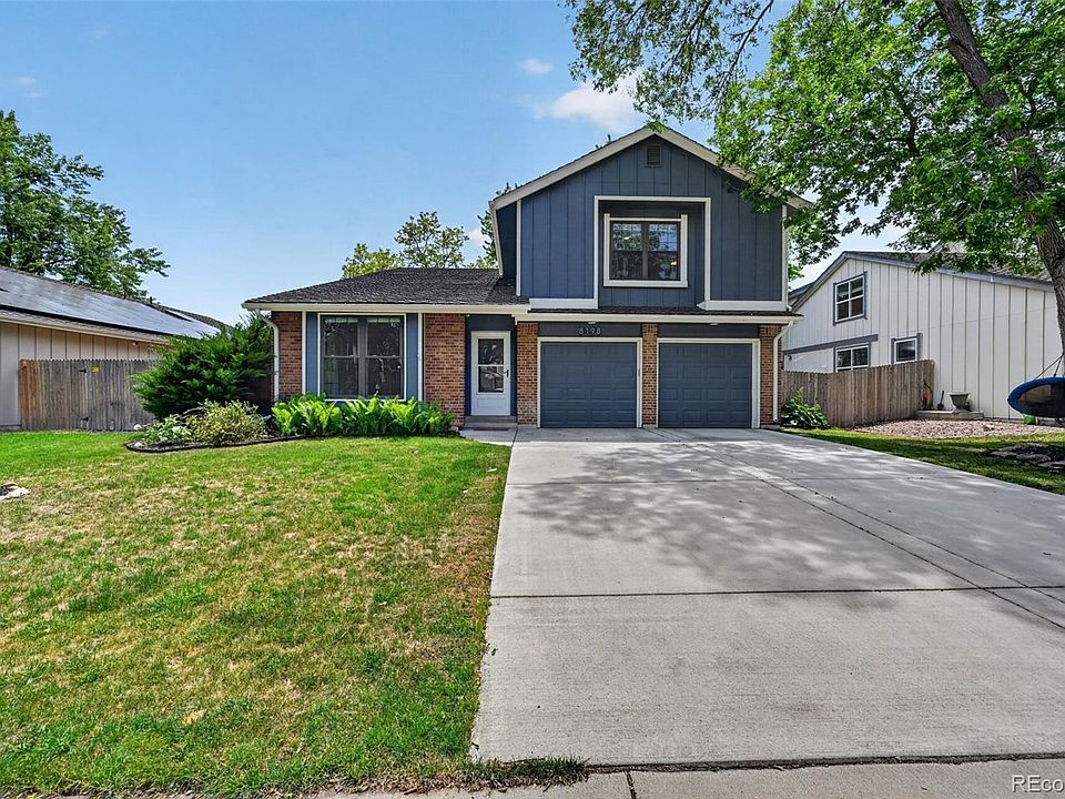 1st image of 8198 W 81st Drive