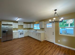 84-140 Water St #B, Waianae, HI 96792