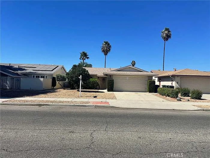 2338 W Fruitvale Ave
