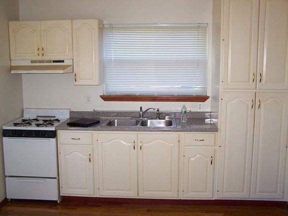 4th image of 424-426 Carroll St