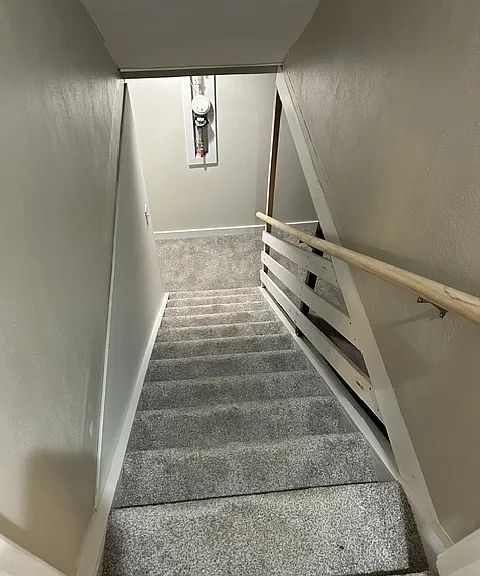 8770 Glenwood Dr — Photo 22