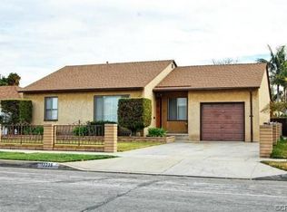 12236 Izetta Ave, Downey, CA 90242