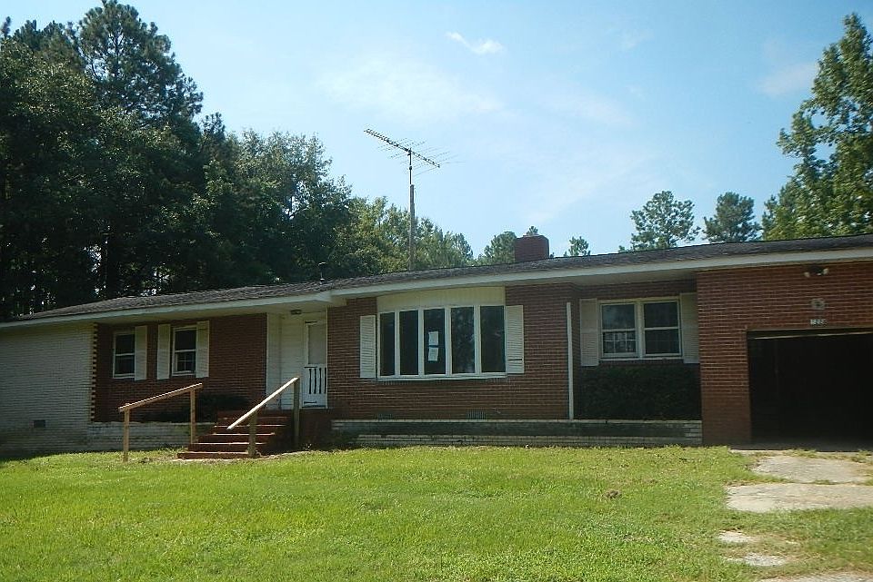1st image of 5224 State Highway 242
