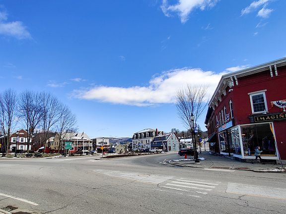 5th image of 0 Lakeview Hts