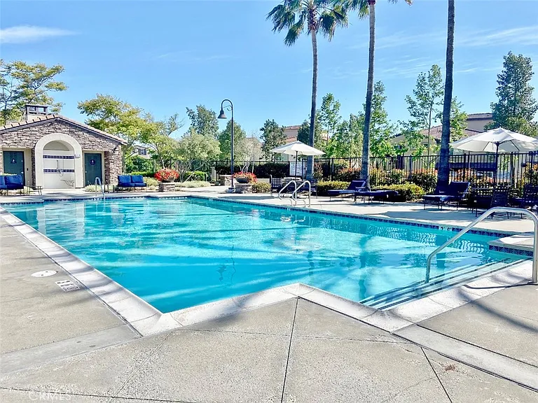 44011 Rivo Ct — Photo 1